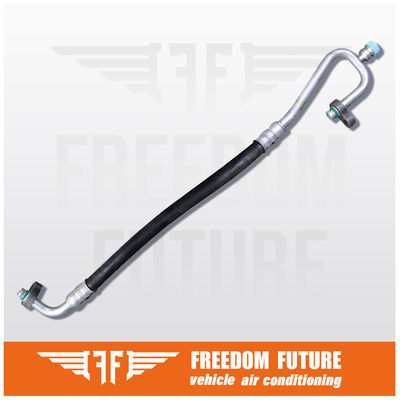 OEM 97762-3V200 Discharge Line Hyundai Azera Kia Cadenza 2.4 3.0L