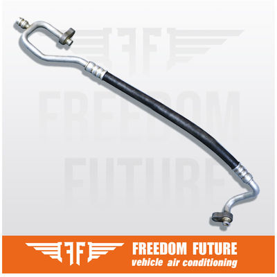 Hyundai AC Discharge Hose Azera 3.0L Fits 11-16 97762-3V202 OEM