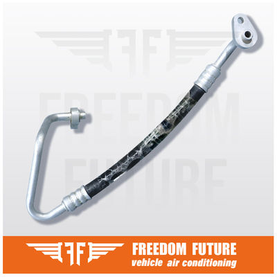Ford Focus 1.4L 1.6L Discharge AC Pipe 3M5H19N601ED Fits For 08-17