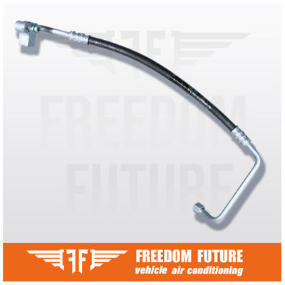 Aluminum Air Conditioner Hose Car 6388302015 For 10-19 Mercedes Benz Vito 2.2L