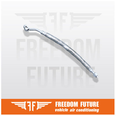 88711-36530 Discharge Air Conditioner Pipeline Toyota Coaster 4.1L 93-04