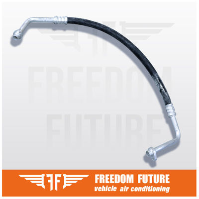 8200247355  For 02-12 Renault Megane II 1.4L 1.6L Air Conditioner Hose Car