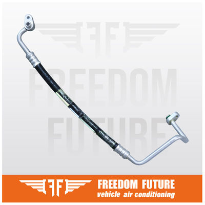 51774466 Fiat Doblo 2009 Air Conditioning 1.3L Discharge  Pipeline