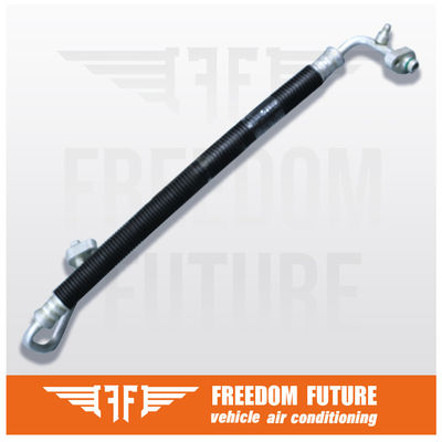 YF-37305 Ford Discharge Taurus 3.5L AC Pipelines Explorer  For 11-15