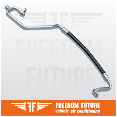 OEM 97762-C5800 Air Conditioner Discharge Hose Hyundai Sorento 2.2L Fits 17-20