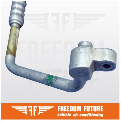 97762-26100 OEM Aircon Discharge Pipe Santa Fe 2.7L Fits 01-04 Hyundai             