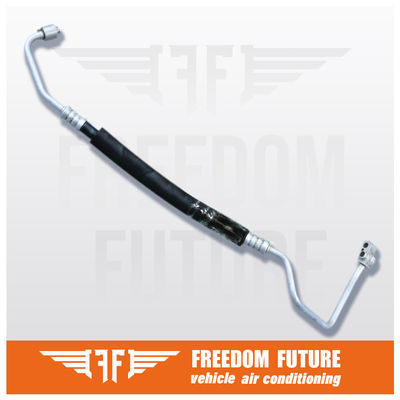 88711-22501 Car AC Discharge Line Toyota Cressida AC Pipeline Fits 88-91