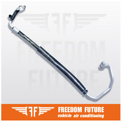 Hilux 4.0L 88711-0KB60 AC Refrigerant Discharge Hose Discharge Line