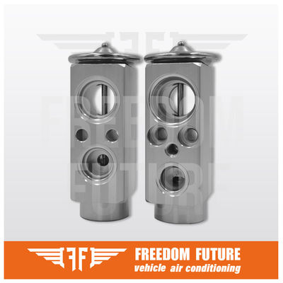 2018300784 AC Expansion Valve For 89-00 Mercedes Benz E S G Class
