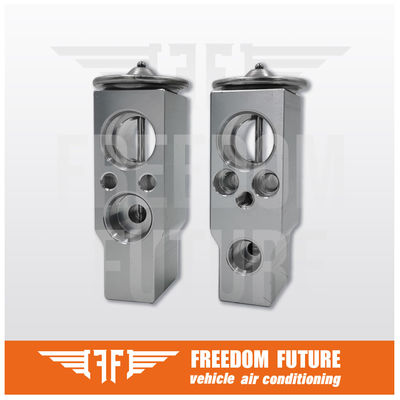 80211-TP5-H11 08 Civic Expansion Valve OEM 2016 Honda Civic Expansion Valve