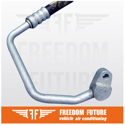 88703-02770 Car Aircon Hoses 13-15 Toyota Corolla 1.6L Car AC Discharge Line