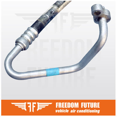 Ford Focus 1.4L 1.6L Discharge AC Pipe 3M5H19N601ED Fits For 08-17