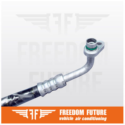 924900016R Car AC Discharge Pipe 03-15 Renault Fluence 1.5 1.6L Auto Air Conditioner Hose