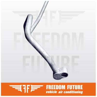 4B0260701B Car AC Suction Pipe Fits 07-11 Volkswagen Passat B5 Audi A4 2.5L