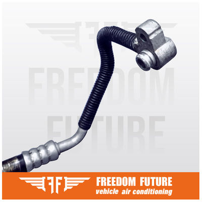 88703-02090 Toyota Corolla 1.4 1.6L Discharge AC Hose Fits 00-08