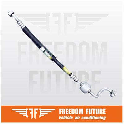 92490-VK305 Discharge Air Conditioning Pipeline For Nissan Pickup Patrol 00-02