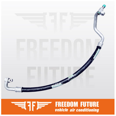 51786219 Air Fiat 500 1.2 1.4L Con Pipes For Cars 07-20  Car AC Discharge Pipe