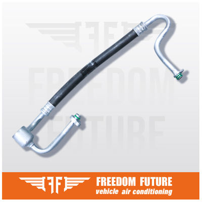 6G9119N602BD Ford Galaxy S-MAX Suction 2.0L  AC Pipeline Fits 06-14