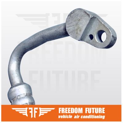 OEM 97762-C5800 Air Conditioner Discharge Hose Hyundai Sorento 2.2L Fits 17-20