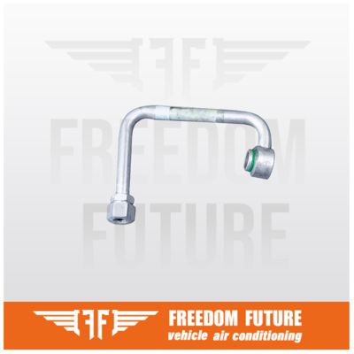 A9428303515 Mercedes Benz Air Conditioning Suction Pipeline For Actros MP2 MP3 2002             