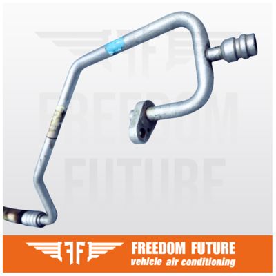 Hyundai Sorento OEM 97762-C5800  2.2L Fits 17-20 Air Conditioner Discharge Hose