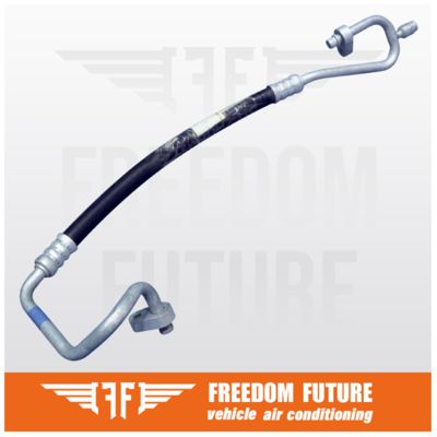 OEM 97762-C1100 Hyundai Sonata 2.4L Air Conditioner Discharge Line 