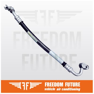 Aircondioning Pipe A2118301415 02-10 E W211 S211 Mercedes Benz  C219 Car 