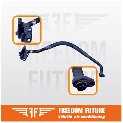 2433362 Aspirazione Scania camion aria condizionata conduttore trattore 2016