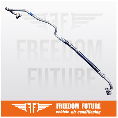 OEM 97762-1U100 Hyundai AC Discharge Hose Santa Kia Sorent 2.4L