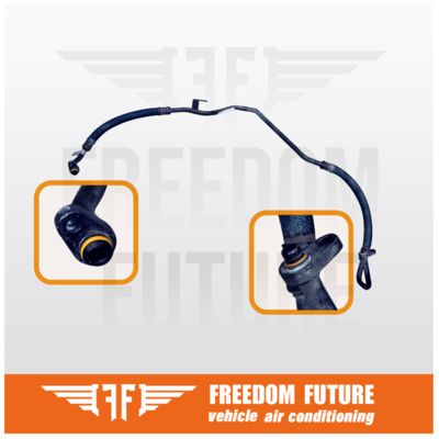 Scania NTG 2558063 Camion di scarico