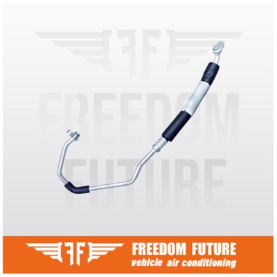 Camion Hino ND 730 532w condensatore d'aria condensatore di scarico