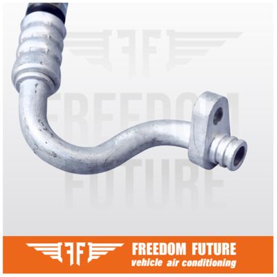 Citroen C4 9678308780 Car Aircon Tubi Adatti 12-19 1.6L Peugeot 208