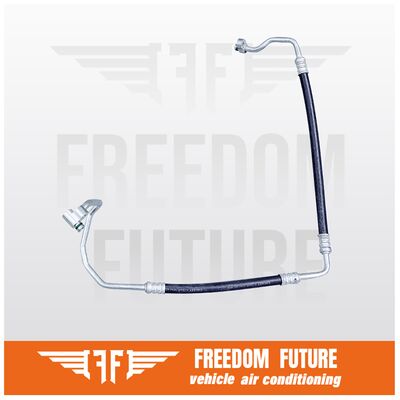 64509223325 Discarica di aria condizionata BMW Pipeline Adatta per 1 3 serie E90 2.0L 2012