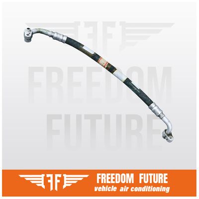 Tubo aria condizionata Volkswagen 6R0820721D Adatto per Polo Audi A1 2010-2014