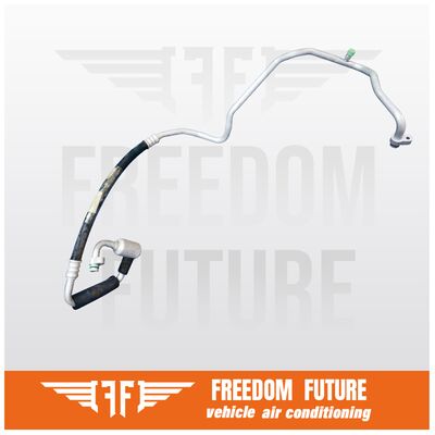 80312-TBC-A03 80312-TBC-A04 Tubo aspirazione A/C Honda per Civic 1.5L 2016-2018