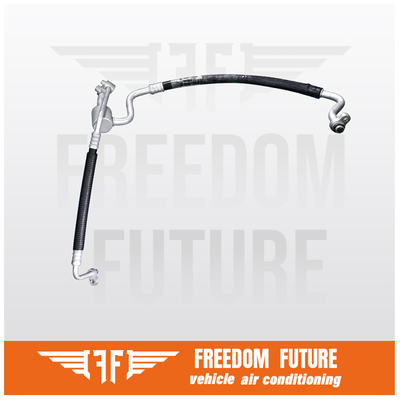 84429951 Linea di condizionamento dell'aria per auto per il 2013-2020 GMC Cadillac/Chevrolet Impala 3.6L