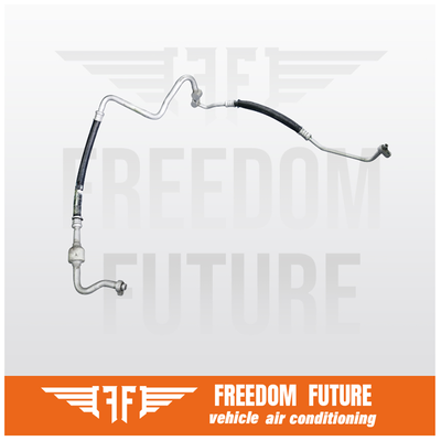 23451303 Tubo Flessibile per Aria Condizionata Auto Linea Aria Condizionata Automobilistica per Cardilac XTS 2.0T